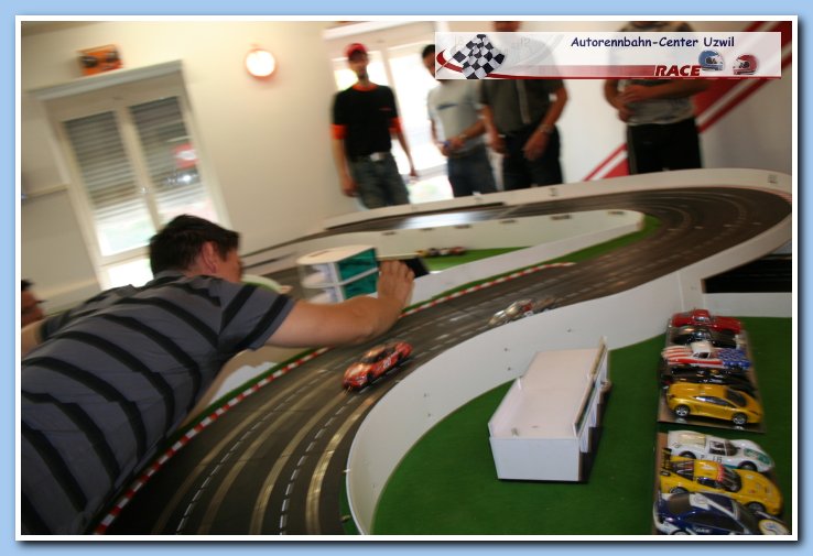 Nascar_15_Sept_07 (35)